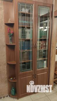 2-к квартира, посуточно, 64м2, 5/9 этаж