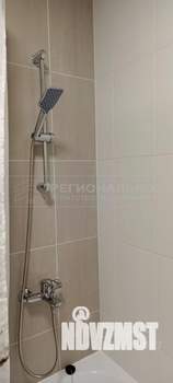 Студия квартира, на длительный срок, 25м2, 14/14 этаж