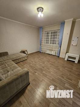 3-к квартира, на длительный срок, 84м2, 3/5 этаж