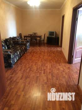 3-к квартира, на длительный срок, 80м2, 15/16 этаж