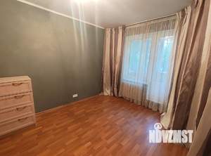 2-к квартира, на длительный срок, 42м2, 3/5 этаж