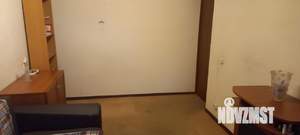 2-к квартира, на длительный срок, 50м2, 1/2 этаж