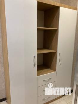 2-к квартира, на длительный срок, 65м2, 7/17 этаж