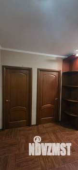 2-к квартира, на длительный срок, 61м2, 11/14 этаж