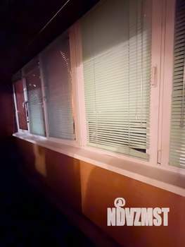 2-к квартира, на длительный срок, 55м2, 2/12 этаж