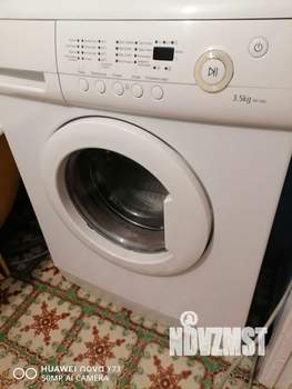 2-к квартира, на длительный срок, 52м2, 3/12 этаж