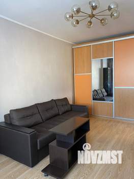2-к квартира, на длительный срок, 53м2, 7/14 этаж