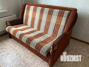 3-к квартира, посуточно, 90м2, 7/17 этаж