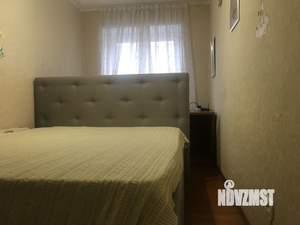 2-к квартира, на длительный срок, 45м2, 5/5 этаж