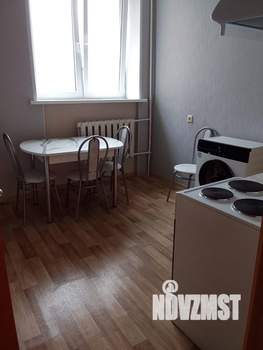 2-к квартира, на длительный срок, 50м2, 12/14 этаж