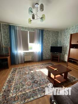 2-к квартира, на длительный срок, 69м2, 10/17 этаж