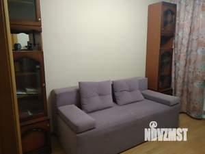 2-к квартира, на длительный срок, 50м2, 3/3 этаж
