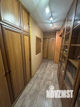 3-к квартира, на длительный срок, 62м2, 4/9 этаж