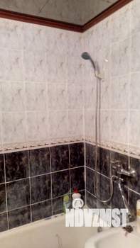 2-к квартира, посуточно, 60м2, 1/9 этаж