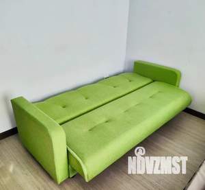 1-к квартира, посуточно, 34м2, 10/17 этаж