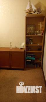 2-к квартира, на длительный срок, 50м2, 1/2 этаж