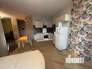 2-к квартира, на длительный срок, 50м2, 16/22 этаж