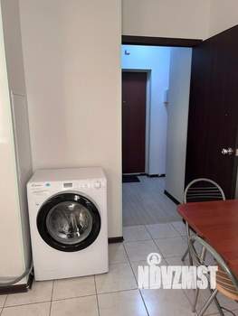 1-к квартира, на длительный срок, 31м2, 3/17 этаж