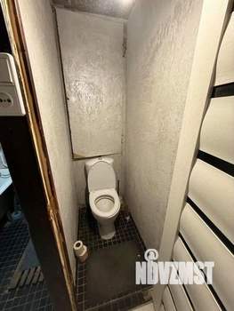 2-к квартира, на длительный срок, 47м2, 6/9 этаж