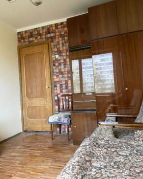 3-к квартира, на длительный срок, 59м2, 7/9 этаж