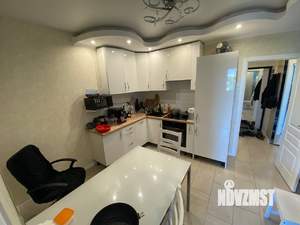 2-к квартира, на длительный срок, 44м2, 5/15 этаж