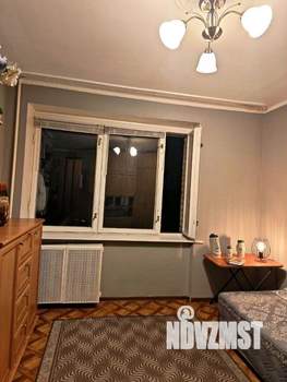 1-к квартира, на длительный срок, 22м2, 8/9 этаж