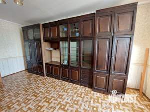 2-к квартира, на длительный срок, 70м2, 22/25 этаж