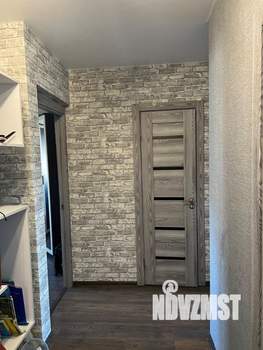 4-к квартира, на длительный срок, 91м2, 12/12 этаж