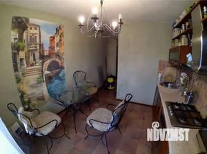 2-к квартира, на длительный срок, 57м2, 8/9 этаж