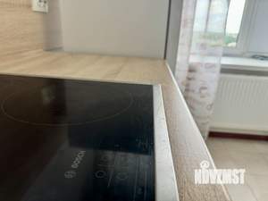 1-к квартира, на длительный срок, 32м2, 7/17 этаж