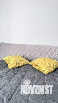 1-к квартира, посуточно, 31м2, 12/17 этаж