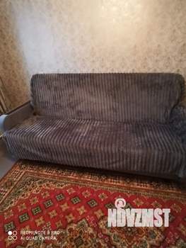 2-к квартира, на длительный срок, 54м2, 9/9 этаж