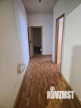 3-к квартира, на длительный срок, 92м2, 14/24 этаж