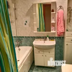 2-к квартира, на длительный срок, 65м2, 9/17 этаж
