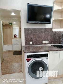 2-к квартира, на длительный срок, 60м2, 4/17 этаж