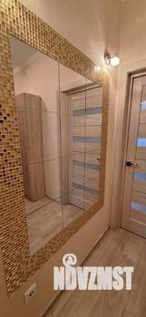 2-к квартира, на длительный срок, 50м2, 5/14 этаж