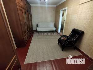 2-к квартира, на длительный срок, 46м2, 5/5 этаж