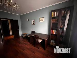 2-к квартира, на длительный срок, 67м2, 10/25 этаж