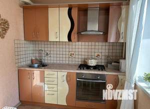 2-к квартира, на длительный срок, 52м2, 9/10 этаж
