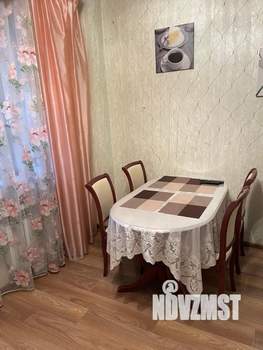 2-к квартира, на длительный срок, 64м2, 6/16 этаж
