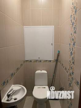 2-к квартира, на длительный срок, 54м2, 13/21 этаж