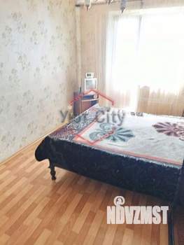 2-к квартира, на длительный срок, 53м2, 6/14 этаж