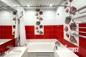 2-к квартира, на длительный срок, 60м2, 14/17 этаж