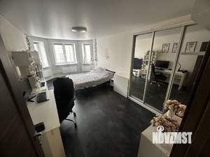 2-к квартира, на длительный срок, 65м2, 9/14 этаж