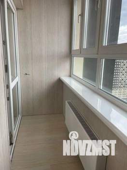 2-к квартира, посуточно, 60м2, 1/1 этаж