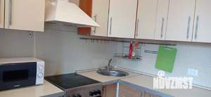 2-к квартира, на длительный срок, 54м2, 12/17 этаж