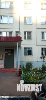 2-к квартира, на длительный срок, 56м2, 16/16 этаж