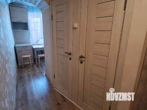 2-к квартира, на длительный срок, 49м2, 5/5 этаж