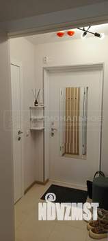 Студия квартира, на длительный срок, 25м2, 14/14 этаж