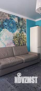 2-к квартира, на длительный срок, 60м2, 11/25 этаж